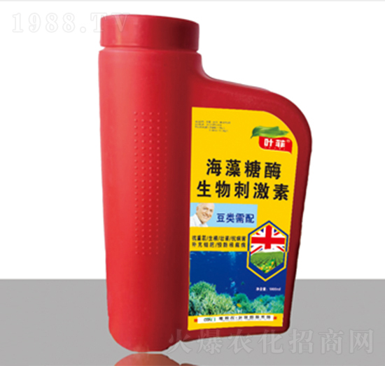 ����ú��就�������a(ch��n)Һ-�°��~��