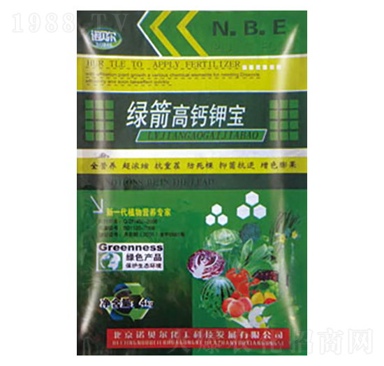 �G�����}⛌�-�����ʘI(y��)