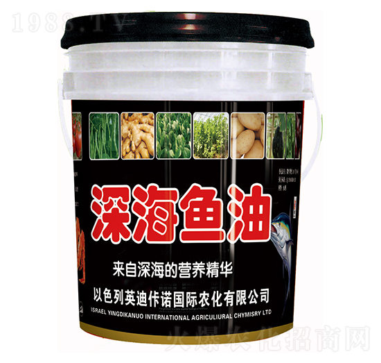 ��~��-�����ʘI(y��)