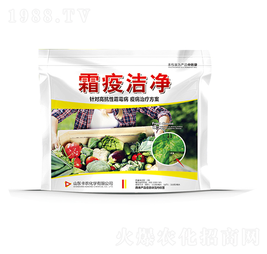 ˪�ߝ���-���r(n��ng)