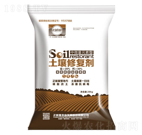 ��΢��Ԫ�������ޏ̈́�-������