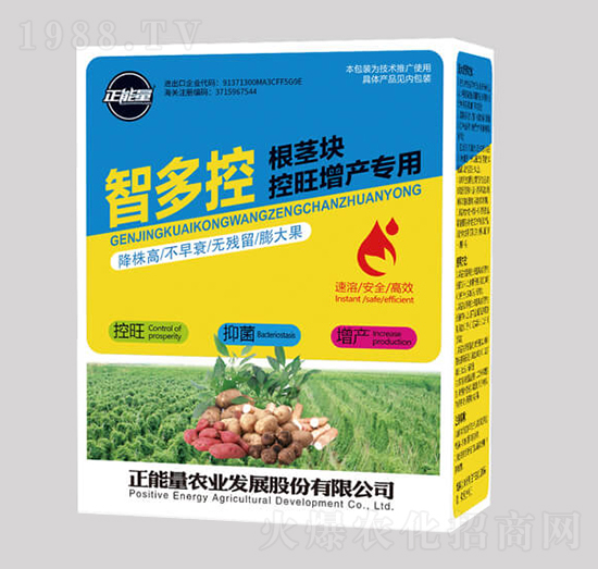 ���K�o�������a(ch��n)��(zhu��n)�÷�-�Ƕ��-������