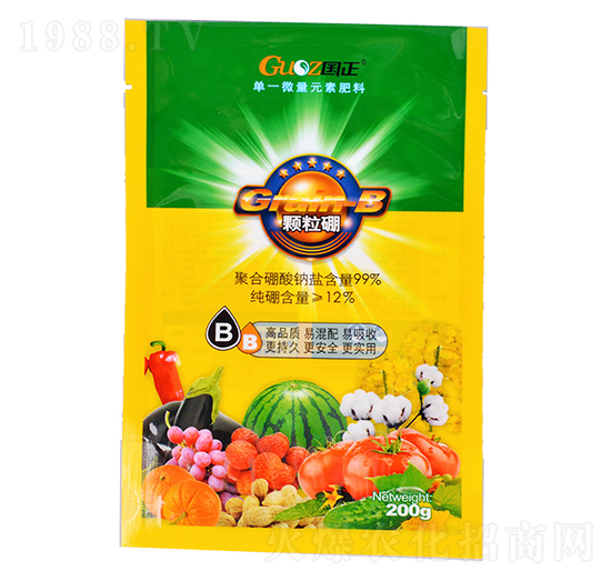 �w����-��(gu��)��-������