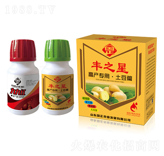 �����߮a���b-�S֮��-������