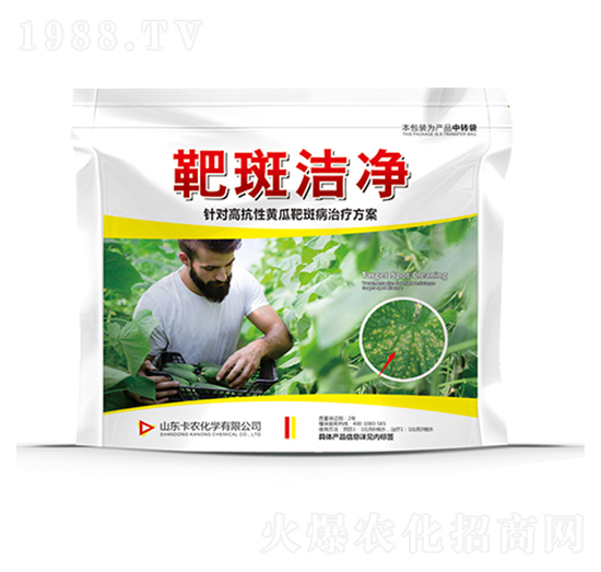 �߿����S�ϰа߲�����-�аߝ���-���r(n��ng)