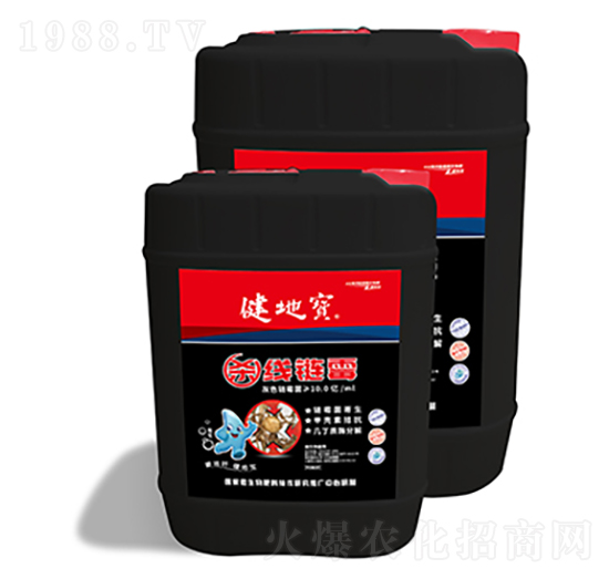 �����ù-���،�