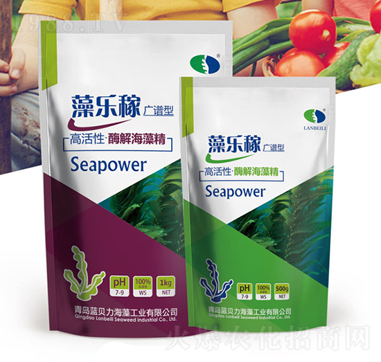 �V�V�͸߻��ԡ�ø�⺣�徫-�嘷(l��)��-�{(l��n)ؐ��