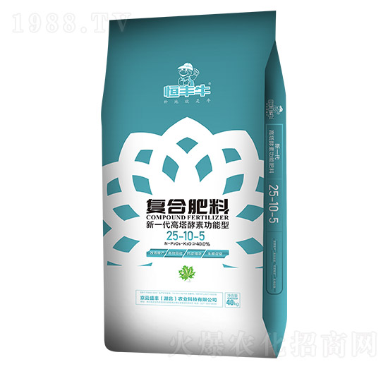 ��һ���������ع����͏ͺϷ���25-10-5-����ʢ�S