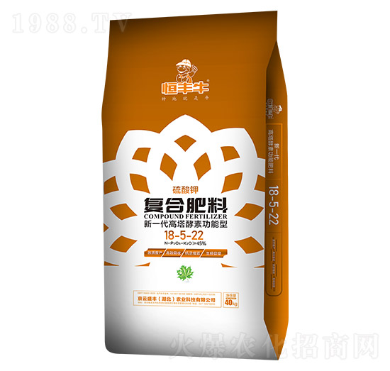 ��һ���������ع����͏ͺϷ���18-5-22-����ʢ�S