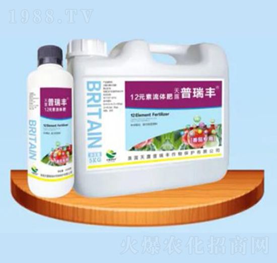 ���ь�(zhu��n)��12Ԫ�����w��-�����ʘI(y��)