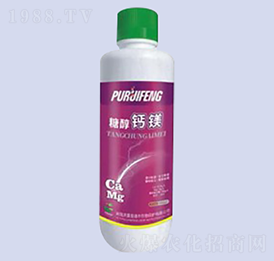 �Ǵ��}�V-�����ʘI(y��)