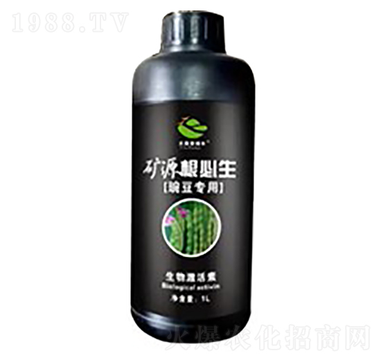 �㶹���õVԴ������-�����ʘI(y��)