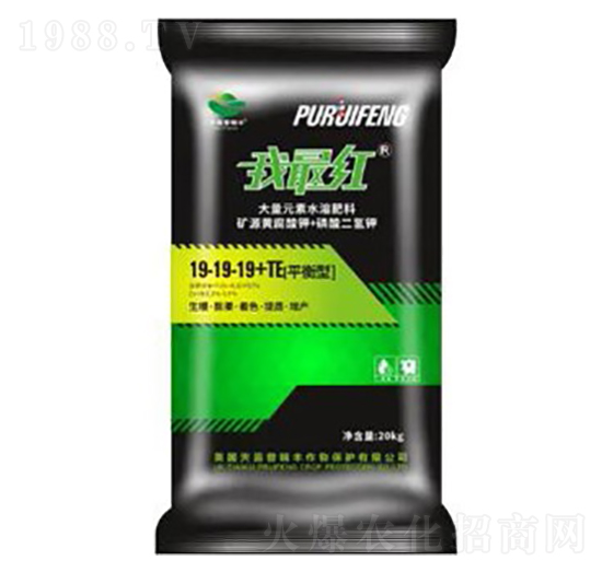 ƽ���ʹ���Ԫ��ˮ�ܷ���19-19-19+TE-�����ʘI(y��)