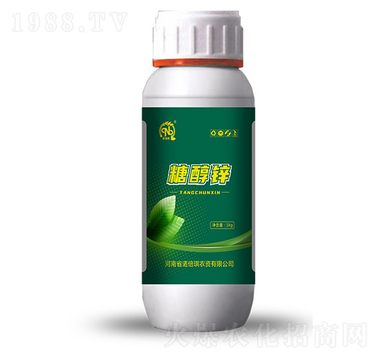 �Ǵ��\-�Z����