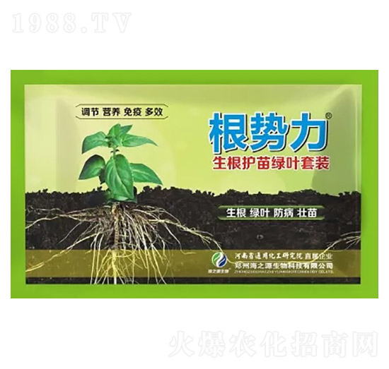 �����o(h��)��G�~���b-������-��֮Դ