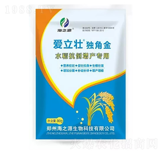 ˮ���������a(ch��n)����-��(��i)���Ѫ�(d��)�ǽ�-��֮Դ