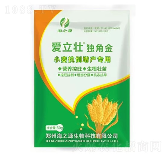 С���������a(ch��n)����-�����Ѫ��ǽ�-��֮Դ