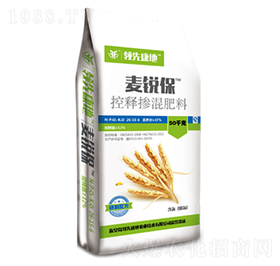 С�������Ϳ�ጓ������26-15-6-���J��-�I�ȿ���