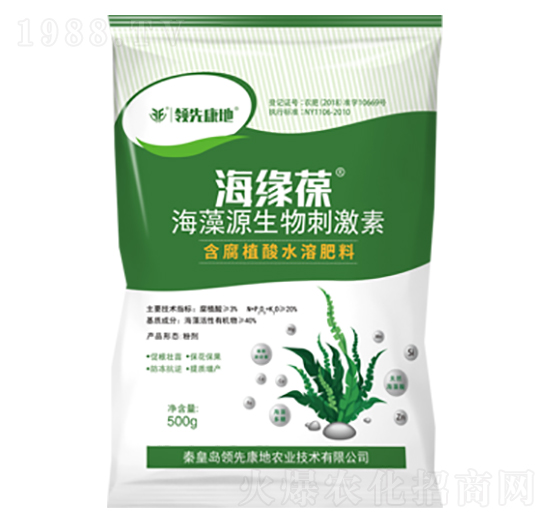 ����Դ����̼���-������-�I(l��ng)�ȿ���