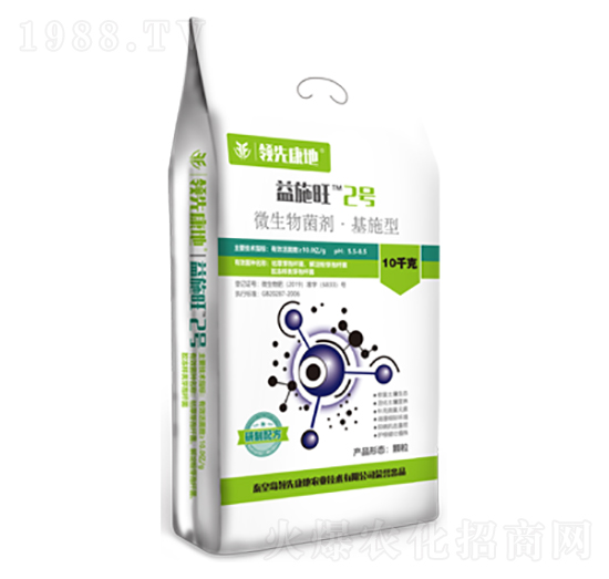 ��ʩ��΢�������-��ʩ��2̖-�I(l��ng)�ȿ���