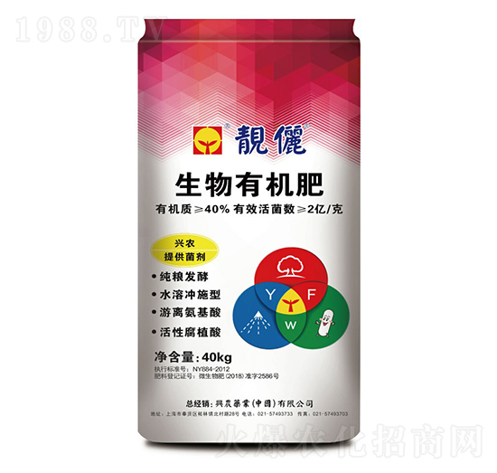 �����ЙC(j��)��-�n��-�d�r(n��ng)ˎ�I(y��)