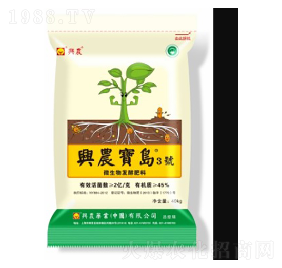 ΢����l(f��)�ͷ���-�d�r(n��ng)���u3̖-�d�r(n��ng)ˎ�I(y��)