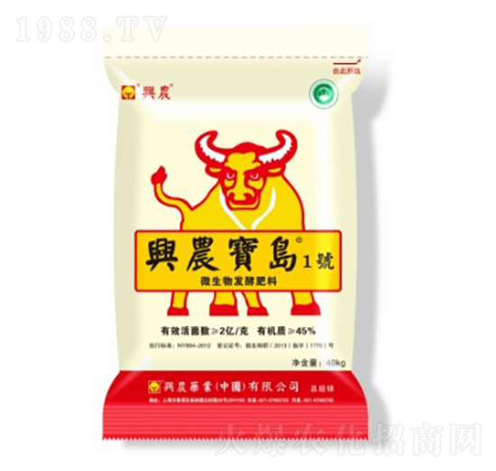 ΢����l(f��)�ͷ���-�d�r(n��ng)���u1̖-�d�r(n��ng)ˎ�I(y��)