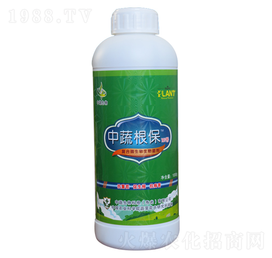 ���߸���101-��������