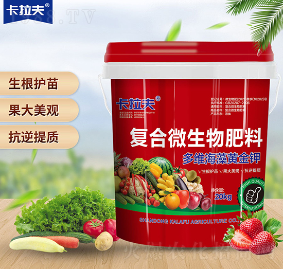 ��(f��)��΢�������-��΢�����S���-������