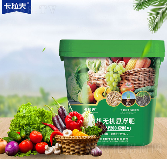 �ЙC(j��)�o�C(j��)�Ҹ���-������