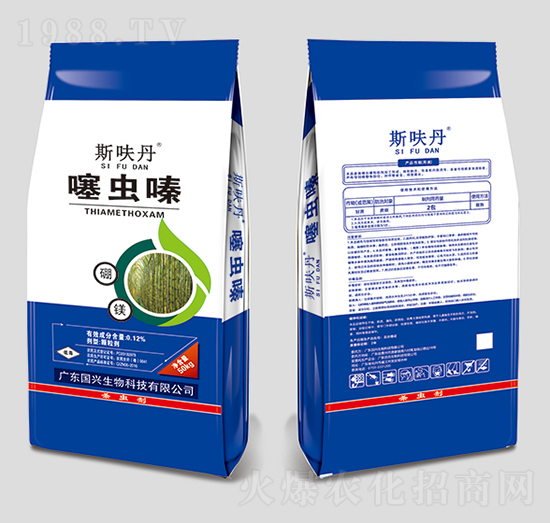 ���x�ˎ��-˹߻��-��(gu��)�d����