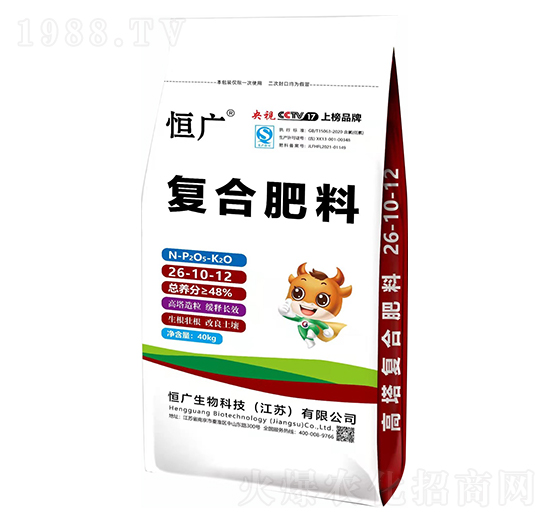 ������(f��)�Ϸ���26-10-12-��V