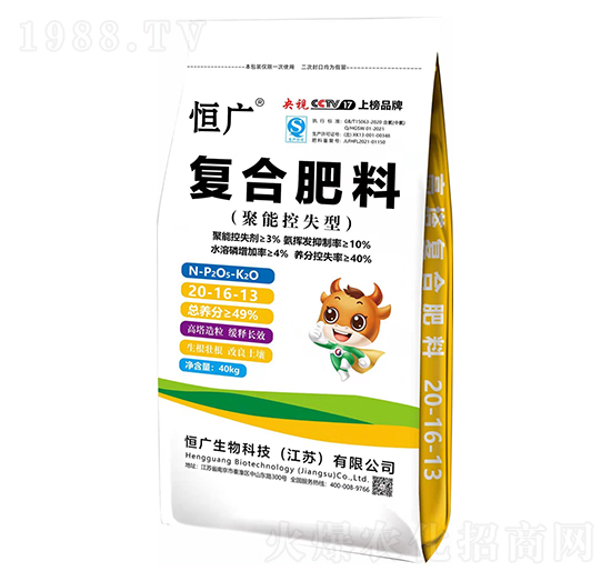 ���ܿ�ʧ�͸�����(f��)�Ϸ���20-16-13-��V