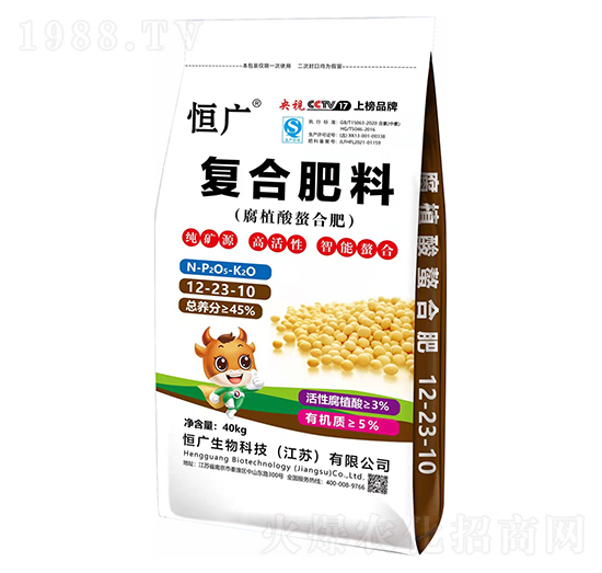 ��ֲ�����Ϸʏ�(f��)�Ϸ���12-23-10-��V