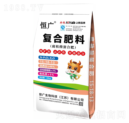 ��ֲ�����Ϸʏ�(f��)�Ϸ���15-18-13-��V