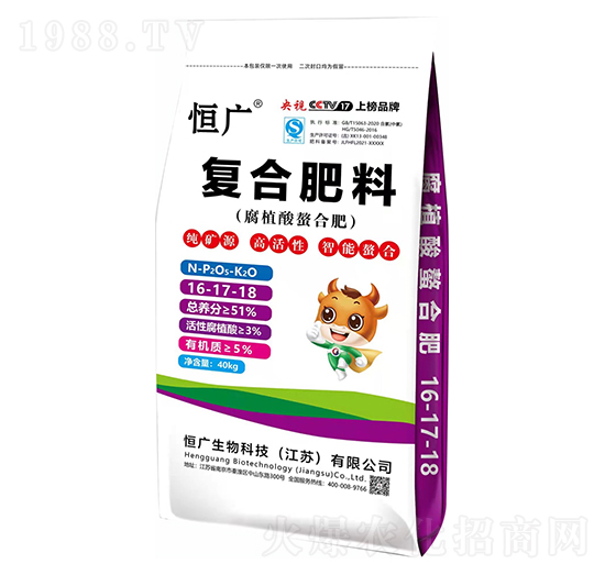 ��ֲ�����ϷʏͺϷ���16-17-18-��V