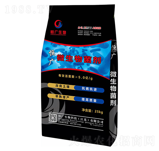 ΢�������-��V