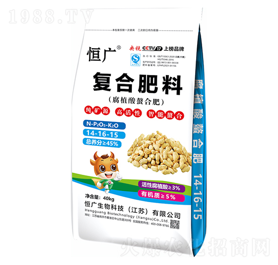 ������ֲ�����Ϸʏ�(f��)�Ϸ���14-16-15-��V