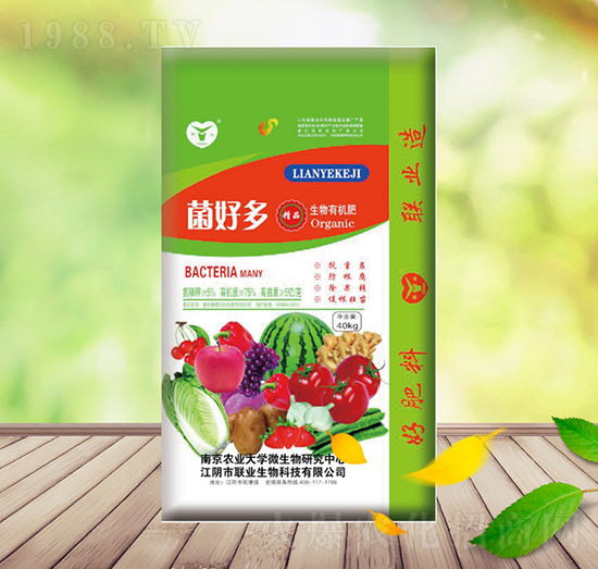 ���ö������ЙC��-��������