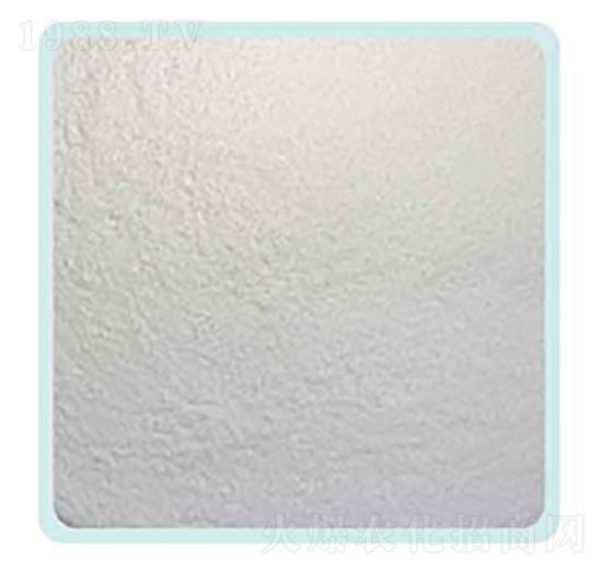 �Ȼ��@���r(n��ng)�I(y��)��(j��)��-���P����