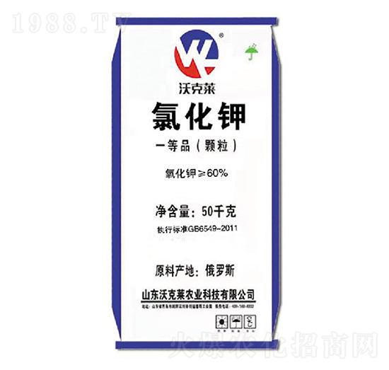 �Ȼ��-�ֿ��R