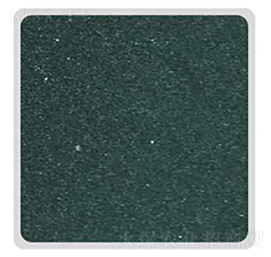 ��ֲ���-���P����