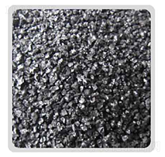 ��ֲ���c-���P����