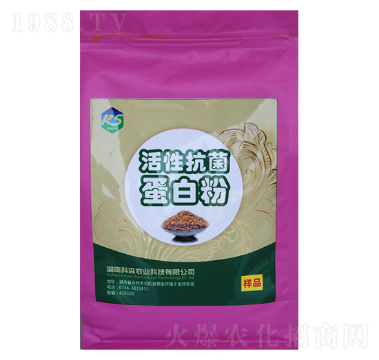 ���Կ������׷�-��ɭ�r(n��ng)�I(y��)