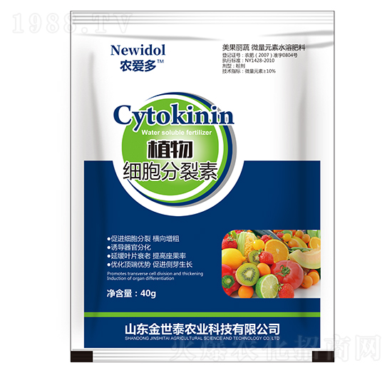 ֲ�：(x��)��������-�r(n��ng)�۶�-����̩