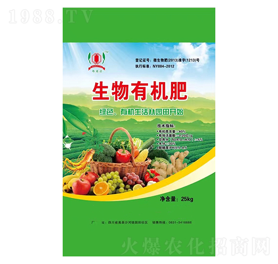 �Gɫ�����ЙC(j��)��-�S���ʘI(y��)