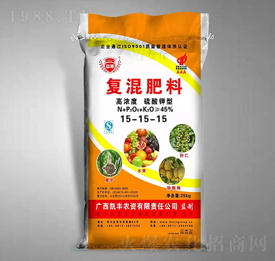 �ߝ��������͏�(f��)�����15-15-15-�P������