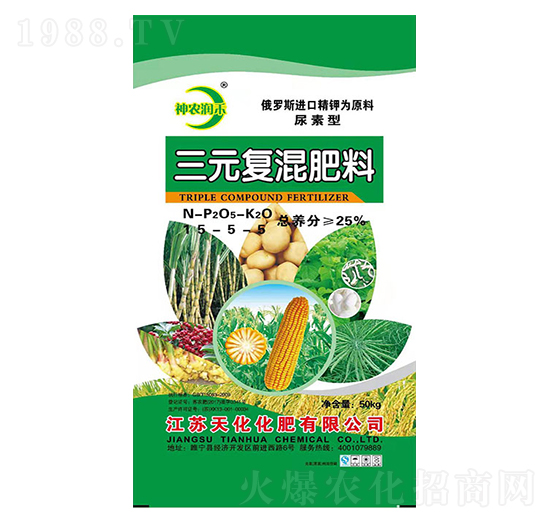 ��Ԫ��(f��)�����15-5-5-���r(n��ng)��(r��n)��-�P������