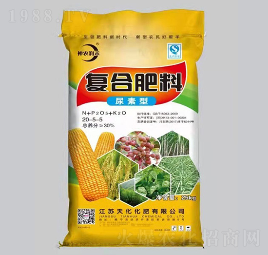 �����͏�(f��)�Ϸ���20-5-5-���r(n��ng)��(r��n)��-�P������