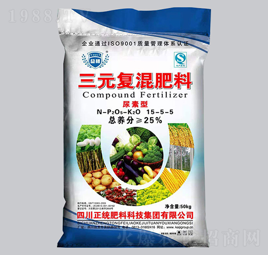 25%��Ԫ��(f��)�����15-5-5��50���-�P������